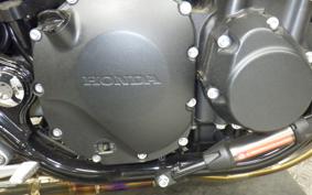 HONDA CB1300SF SUPER FOUR SP 2025 SC54