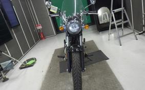 OTHER ENFIELD メテオ350 2022