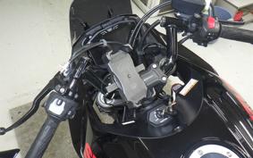 SUZUKI KATANA 2021 GT79B