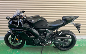 YAMAHA YZF-R7 2023 RM39J