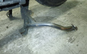 SUZUKI ADDRESS V125 S 2022 CF4MA