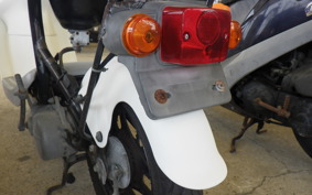 SUZUKI CHOINORI CZ41A