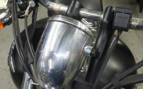 TRIUMPH SPEEDMASTER 2017