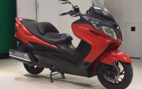 SUZUKI SKYWAVE 250 (Burgman 250) M CJ45A