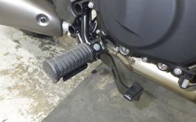 KAWASAKI ELIMINATOR400-3 2026 EL400A