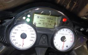 KAWASAKI ZZ1400 NINJA R 2007 ZXT40A