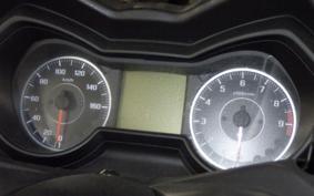 YAMAHA X-MAX 250 A SG42J