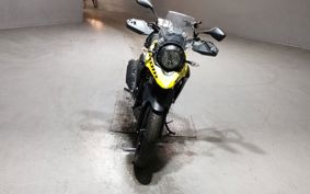 SUZUKI V-STROM 250 DS11A
