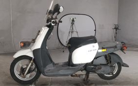 OTHER GEAR UA06J