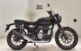 HONDA GB350S 2025 NC59