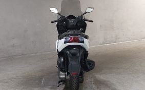 KYMCO K-XCT 300 2019 SK60BA