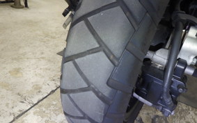 HONDA ADV160 KF54