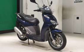 APRILIA SPORTCITY 250 IE