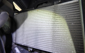 KAWASAKI NINJA 400 2015 EX400E