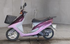HONDA MANY CTOR AF30