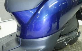 HONDA TACT-4ﾍﾞｰｼｯｸ