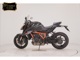 Фото KTM 1290 SUPER DUKE R 2020 с японского аукциона