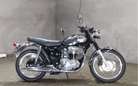 KAWASAKI W650 EJ650A