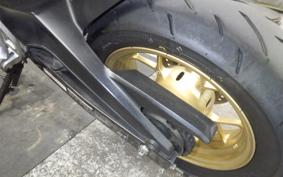 HONDA ｸﾞﾛﾑ JC61