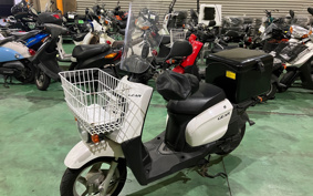 YAMAHA  GEAR BX50 UA07J