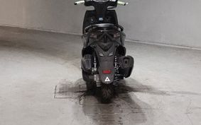 YAMAHA CYGNUS GRIF ASU SEJ4J