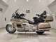 Фото Honda GL1500 GOLD WING SE 1998 с японского аукциона