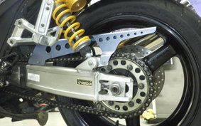 YAMAHA XJR1300 Gen.2 2008 RP17J