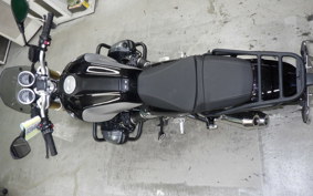 BMW R12 nine T 2024