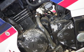 KAWASAKI GPX250R EX250E