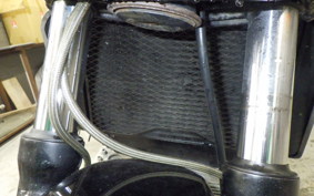 KAWASAKI ZRX1100 1996 ZRT10C