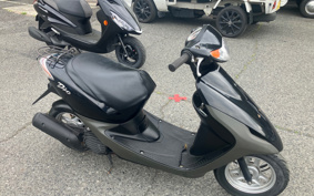 HONDA DIO AF56