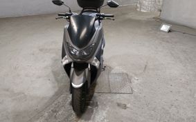 YAMAHA N-MAX 125 SED6J