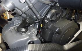 KTM 1290 SUPER DUKE R 2014