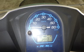 YAMAHA JOG-7 AY01