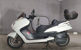 YAMAHA GRAND MAJESTY250 SG15J