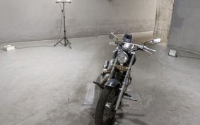 HONDA STEED 400 1993 NC26