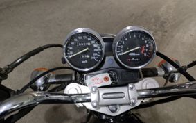 KAWASAKI ZEPHYR750RS ZR750D