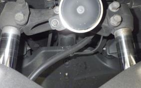 YAMAHA N-MAX 2021 SED6J