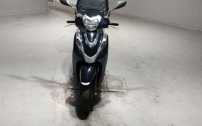 HONDA LEAD 125 JK12