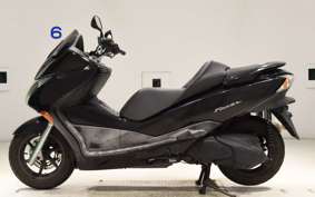 HONDA FORZA Z GEN 2 MF10