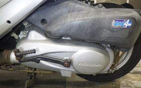 HONDA DIO Gen.6 2022 AF68