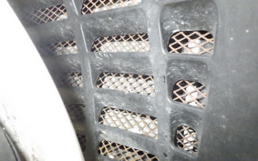 KYMCO RACING KING 180 FI