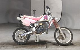 HONDA CR80R HE04