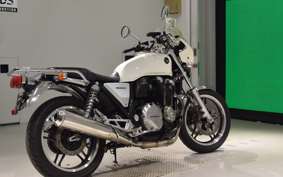 HONDA CB1100 2018 SC65