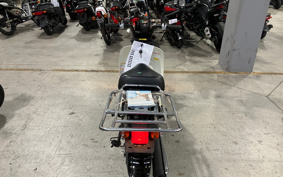 SUZUKI  NEW 聞 BIRDIE 50 BA43A