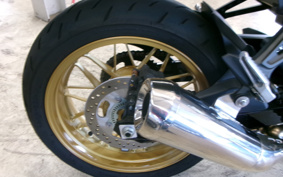 KAWASAKI Z900RS 2022 ZR900C