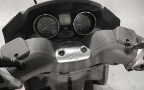 PIAGGIO MP3 250 FL ZAPM6320