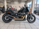 Фото Honda CRM250R 1994 с японского аукциона