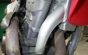 HONDA CRF250L 1996 MD38