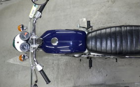 HONDA CB350 1968